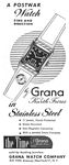 Grana 1946 0.jpg